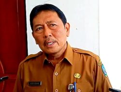 Berdalih Pengangkatan Honor Komite Menjadi PTK Non ASN, Disdik Kepri Rekrut Ratusan Honorer