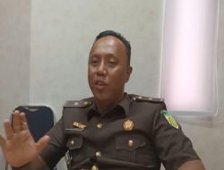 Audit Dugaan Korupsi RSUD Embung Fatimah Batam Selesai, Jaksa Tunggu Laporan BPK