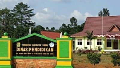 Kasus Dugaan Korupsi Dana Bosda Dispora Kabupaten Lingga Terus Bergulir di Polda Kepri