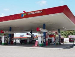 Pertamina Luncurkan Program Subsidi Tepat Mulai 1 Oktober 2024, Yuk Segera Daftar!