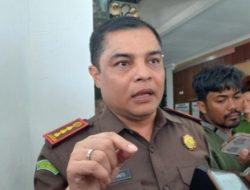 Kejaksaan Solo Endus Penyelewengan KUR di Bank BUMN, Kerugian hingga Rp 4 M