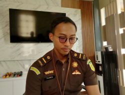 Dua Kasus Pembunuhan Kini Ditangani Kejaksaan Negeri Nunukan