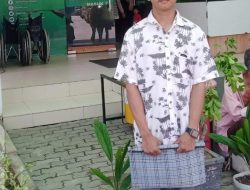 Fransiskus Benny Ayung, Siswa SMAN 15 Batam Dilaporkan Hilang, Keluarga Memohon Bantuan Masyarakat