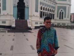 Komjak Minta Jaksa Bijak Tangani Perkara Ibu Guru di Konawe Selatan