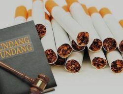 Maraknya Peredaran Rokok Ilegal Berbagai Merek di SUMBAR !! Diduga Pemasok Dari Pulau Jawa, Begini Modusnya