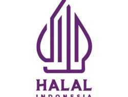 Viral Produk Tuak Hingga Tuyul Bersertifikat Halal