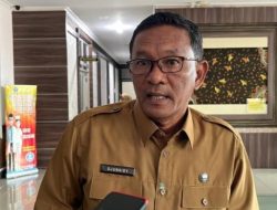 Pemda Karimun Tepis Kabar Penghapusan Pembayaran TPP