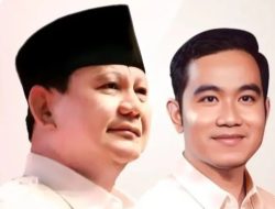 Mulai 20 Oktober 2024, Berikut Program Pemerintahan Prabowo-Gibran yang akan Dijalankan