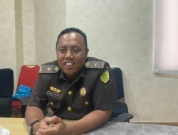 Hampir Sebulan, Kejaksaan Negeri Batam Belum Terima Pelimpahan Berkas Perkara Penyelundupan PMI Ilegal Melibatkan Oknum Polisi Aktif