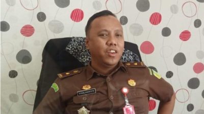 Kejaksaan Negeri Batam Lidik Kasus Hutan Lindung Jadi Lahan Tambak dan Peternakan di Galang