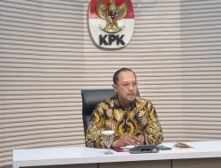 Menang Praperadilan, KPK Sebut Aspek Formil Perkara Suap Bupati Situbondo Sesuai Prosedur