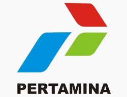 Lowongan Kerja BUMN PT Pertamina Area Batam: Gaji Pokok Rp 7,5 Juta, Cek Linknya