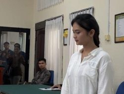 Jaksa Penuntut Umun Kejari Pekanbaru akan Hadirkan Tiga Saksi di Kasus Marisa Putri