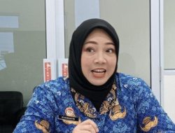 Mulai 17 Desember 2024, Tarif Pembuatan Paspor di Kantor Imigrasi Kelas I Tanjungpinang akan Berubah