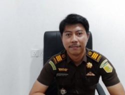 Kasus Pemuda Hamili Pacar ABG Dilimpahkan ke Kejari Anambas, Terancam Maksimal 15 Tahun Penjara