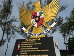 3 Tokoh Pejuang Riau Diusulkan Menjadi Pahlawan Nasional