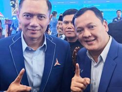 Program Aries Sandi – Supriyanto, Prioritaskan Perbaikan Infrastruktur di Kabupaten Pesawaran