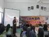 Sambangi SMAN 18 dan SMKN 2 Batam, Tim Jaksa Masuk Sekolah Kejati Kepri Ajak Siswa Jauhi Narkoba