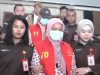 Jaksa Batam Tetapkan 2 Tersangka Kasus Korupsi RSUD Embung Fatimah