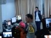 Polda Kepri : Kronologi Pengungkapan Jaringan Judi Online di Apartemen Aston Pelita Batam