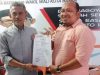 Komisioner KPU Batam Dilaporkan Tim Paslon ke Gakkumdu dan DKPP