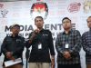 Lima Komisioner KPU Batam Diperiksa Terkait Pembatalan Debat Publik Paslon Pilwako