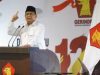 Semua Calon yang Didukung Partai Gerindra Menang di Pilkada Kepri, Hanya Kalah di Anambas