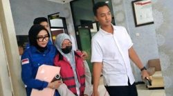 Jaksa Malang Jebloskan 4 Tersangka Korupsi Kredit Fiktif Bank Plat Merah ke Bui