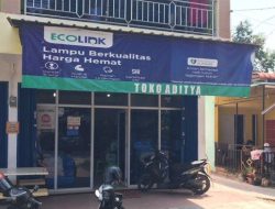 Lansia Pemilik Mini Market Aditya di Tanjung Uma Batam Jadi Korban Penipuan, Modus Pura Pura Belanja Bayarnya Transfer Bank