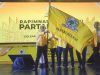 Bahlil Pilih Sarmuji Jadi Sekjen Golkar