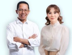 KPU Kota Batam Tetapkan Amsakar – Li Claudia Unggul Telak di Pilkada Batam 2024, Raih 278.132 Suara