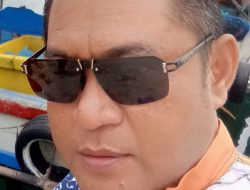Aries Sandi – Supriyanto Menang Pilkada Pesawaran Satu Putaran, FK-WKP Berharap Bisa Diterima Semua Pihak