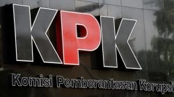 KPK Ungkap Dugaan Modus Korupsi Pj Wali Kota Pekanbaru: Konyol!