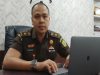 Belum Lengkap, Jaksa Batam Kembalikan Berkas Perkara Anggota Polisi JWT Tersangka Kasus PMI Ilegal Masih P-19