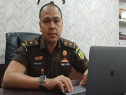 Belum Lengkap, Jaksa Batam Kembalikan Berkas Perkara Anggota Polisi JWT Tersangka Kasus PMI Ilegal Masih P-19