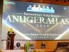 Anugerah ASN Pemko Batam 2024, 18 ASN Terima Penghargaan dari BKPSDM Kota Batam