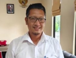 Dinas Perikanan Kota Batam Himbau Nelayan Tertib Bawa Identitas Guna Hindari Konflik di Perairan Internasional