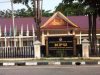 Dugaan SPPD Fiktif KPU Kuansing, Masyarakat Minta Badan Pemeriksa Keuangan (BPK) Provinsi Riau Periksa Penggunaan Anggaran.