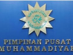 Muhammadiyah Tetapkan 1 Ramadan 1446 Hijriah Jatuh pada 1 Maret 2025