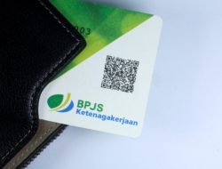 BPJamsostek: Mulai 2025 Jaminan Pensiun Bisa Cair di Usia 59 Tahun