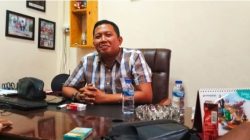 Kejaksaan Negeri Karimun Selidiki Dugaan Korupsi Dana Insentif Guru TPQ