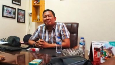 Kejaksaan Negeri Karimun Selidiki Dugaan Korupsi Dana Insentif Guru TPQ