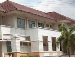 Kontroversi Kelalaian Suster di RSUD Teluk Kuantan, Ternyata Sudah Sering Terjadi. Ini Keluhan Para Pasien.