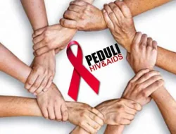 Waduh.!, Salah Seorang Pekerja Panti Pijat di Kuansing Terindikasi Penyakit HIV/AIDS