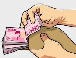 Gelapkan Uang Anggotanya, Bos Panti Pijat ini Akan Dipolisikan.