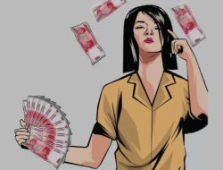 Berakhir Damai, SRZ dan Bosnya Selesaikan Miskomunikasi Secara Kekeluargaan.