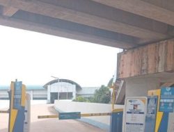 Pekerja PT Centerpark Citra Corpoda di Batam Keluhkan Gaji di Bawah UMK dan Tak Terdaftar BPJS