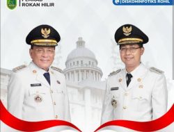 Bupati Rokan Hilir Tanggapi Dugaan Praktek pungli di BPKAD dan Segera Ambil Tindakan