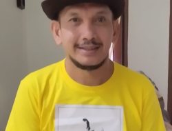 Duka di Hari Pendidikan Nasional: Gaji Guru Bantu di Kampar Tak Kunjung Dibayar Sejak Januari