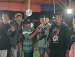 Sejumlah Berita Arena Sabung Ayam Jalan Lingkar Bungo Tidak Tersentuh Hukum, Diduga Ada Oknum APH Siap Pasang Badan